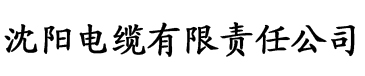 超级影院达达兔电缆厂logo